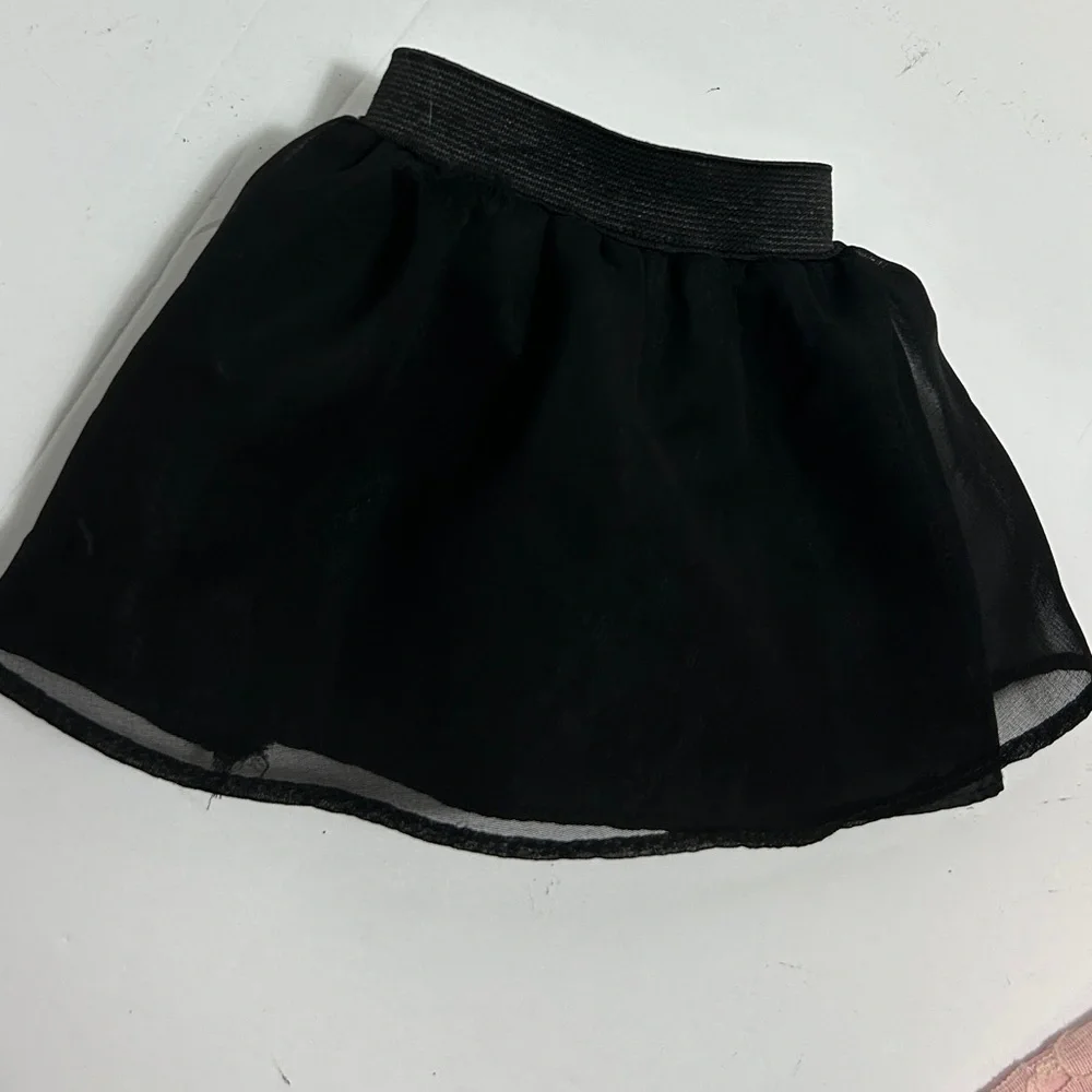 Journey Girls Doll 18" Brown Hair & Eyes Dress Top Pants Skirt Shoes 2 Jackets - Picture 4 of 16